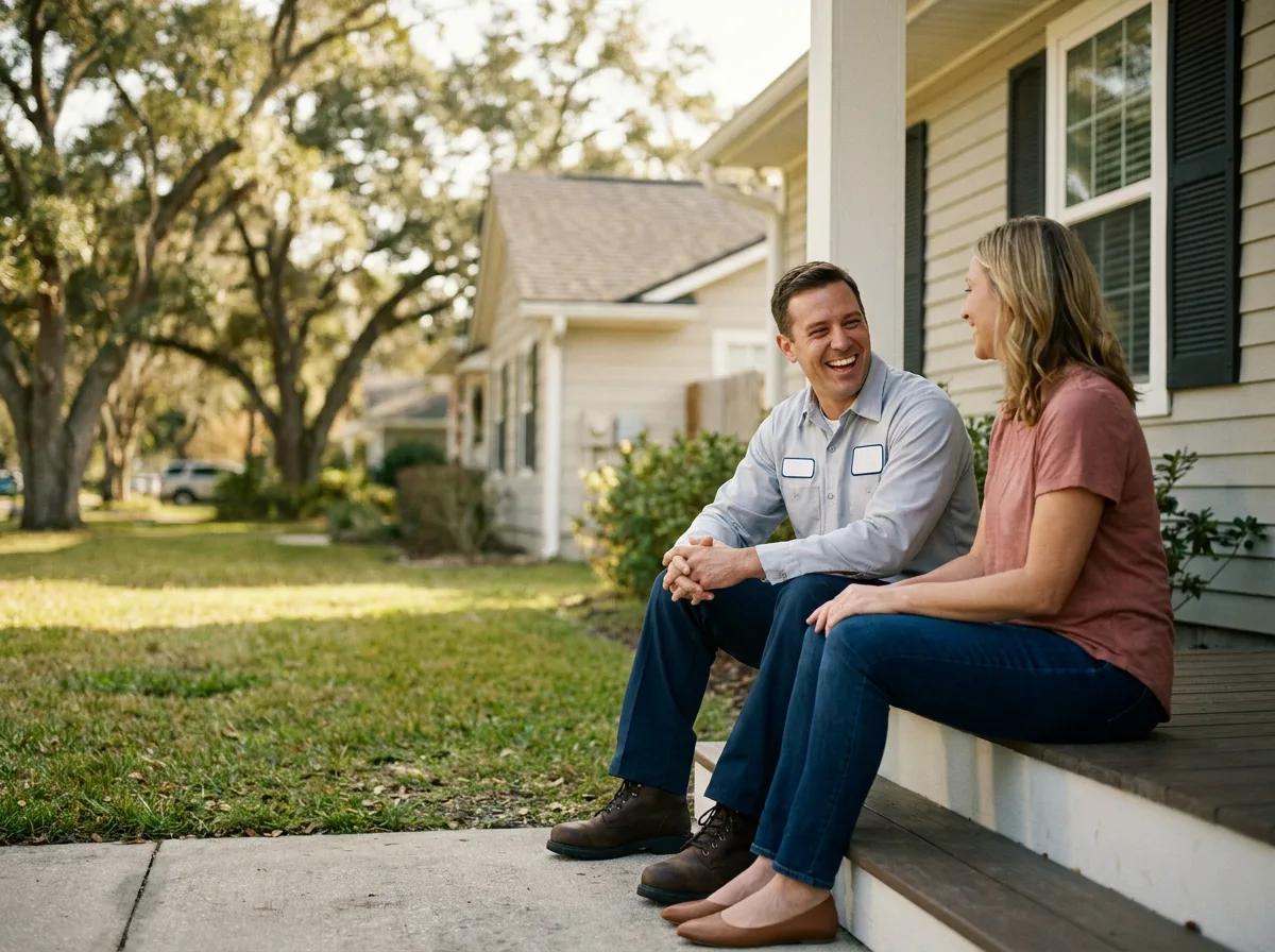 Septic tank pumping FAQs for Folsom, CA